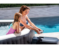 INTEX PureSpa Jet & Bubble Deluxe - 1014128 - zdjęcie 6